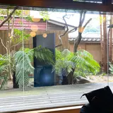 シェ・ケンタロウ