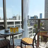 個室居酒屋 越後酒房八海山 御茶ノ水店