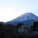 本栖湖観光協会