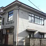 岩浪土建