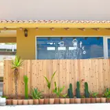tripcafeokinawa