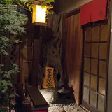 食堂弐番