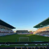 駅前不動産スタジアム