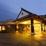 ホテル風鈴屋