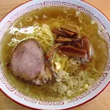 中華そば さとう