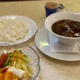 喫茶ジェミニ