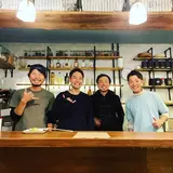 BAR DAR