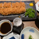 和幸第２旅客ターミナルビル羽田空港店