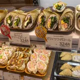 KOICHI-AN CIAL横浜店