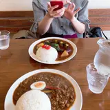 オカノカリー