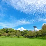 春日公園