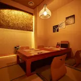 北海茶漬け ぽっぽぷらす