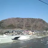 生土城
