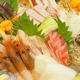 丸善水産 出雲店