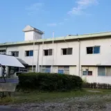 徳島ユースホステル