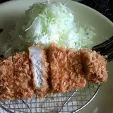 平田牧場とんや
