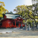熊野神社