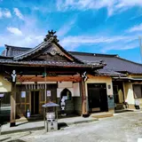 善覚寺