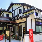 佛願寺 秋月別院