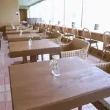ア・ラ・カンパーニュ 大井町店（a la campagne）