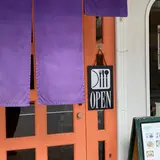 洋食の辰五郎