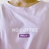 NO COFFEE