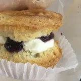 BAKERS gonna BAKE 東京ギフトパレット店