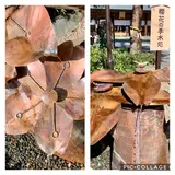 櫻木神社
