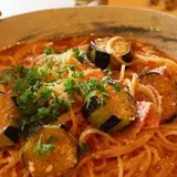 Germoglio di Bambu