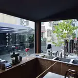 おやきとコーヒー by artless craft tea & coffee