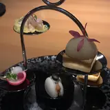 レストラン&バー ラーボード （Larboard）