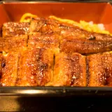 鰻家