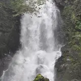 奈曽の白滝