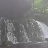 象潟町関