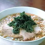 サンセット十六羅漢