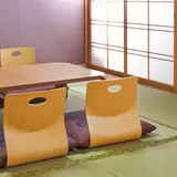 ホテル メルパルク横浜