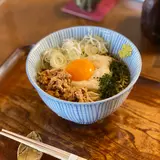 加賀屋