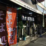日光屋