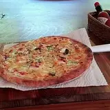 香房 ゆず夢cafe