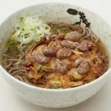 東関東自動車道（湾岸市川～潮来）・酒々井ＰＡ上り