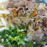 玉藻商事
