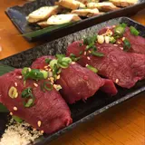 酒月　赤羽総本店