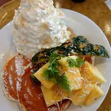 御殿場アウトレット