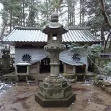 魔王殿