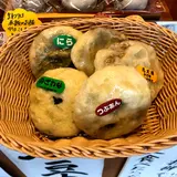 鈴木螢雪堂