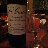 シェリーバー KAO