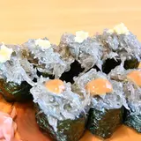 かご家