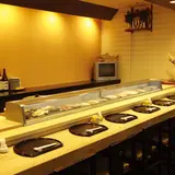 鮨和