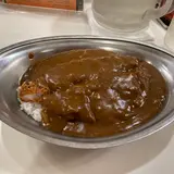 インデアン まちなか店