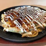 舞 千房 イクスピアリ店